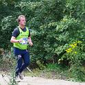 7 km - 2 089